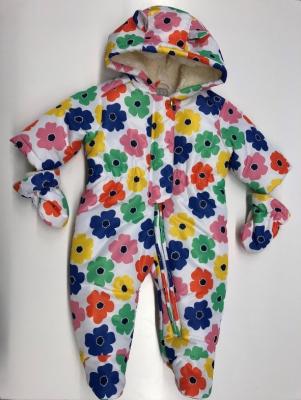 childrens snow suits