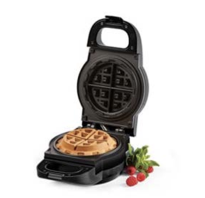Recalled PowerXL Model ESWM02 (five inch) Recalled PowerXL Model ESWM02 (five inch)