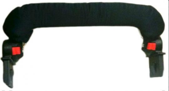 valco jogger stroller