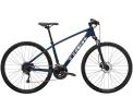 Recalled Promax Hydraulic Disc Brakes sold on MY 22 Trek Dual Sport 2 Bikes