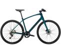 Recalled Promax Hydraulic Disc Brakes sold on MY 22 Trek FX Sport 4 Bikes