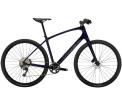 Recalled Promax Hydraulic Disc Brakes sold on MY 22 Trek FX Sport 5 Bikes