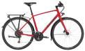 Recalled Promax Hydraulic Disc Brakes sold on MY 22 Trek FX2 Bikes