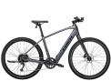 Recalled Promax Hydraulic Disc Brakes sold on MY 23 Trek Dual Sport +2 Bikes