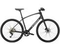 Recalled Promax Hydraulic Disc Brakes sold on MY 23 Trek FX Sport 4 Bikes