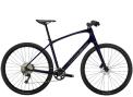 Recalled Promax Hydraulic Disc Brakes sold on MY 23 Trek FX Sport 5 Bikes