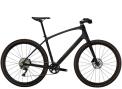 Recalled Promax Hydraulic Disc Brakes sold on MY 23 Trek FX Sport 6 Bikes