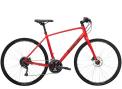 Recalled Promax Hydraulic Disc Brakes sold on MY 23 Trek FX2 Bikes