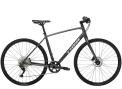 Recalled Promax Hydraulic Disc Brakes sold on MY 23 Trek FX3 Bikes