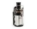 Recalled PowerXL Model SHL90-SC Self-Cleaning Juicer