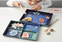 Recalled BLAVINGAD fishing game