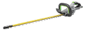 Recalled EGO Power+ 24” Brushless Hedge Trimmer, Model HT2410