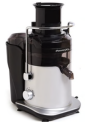 Recalled PowerXL Model SHL96 Self-Cleaning Juicer