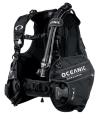 Recalled Oceanic OceanPro model