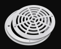 Pool and Spa Drain Covers Recalled As a consequence of Violation of the Virginia Graeme Baker Pool and Spa Security Act; Imported by Angzhili; Offered Completely at Amazon.com